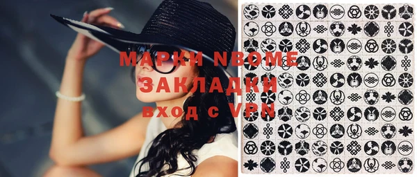 ГАЛЛЮЦИНОГЕННЫЕ ГРИБЫ Сясьстрой