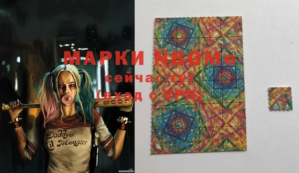 не бодяженный Тобольск