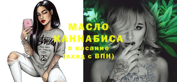 ГАЛЛЮЦИНОГЕННЫЕ ГРИБЫ Сясьстрой